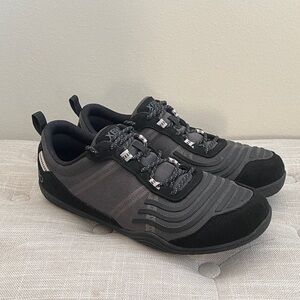 Xero Shoes 360